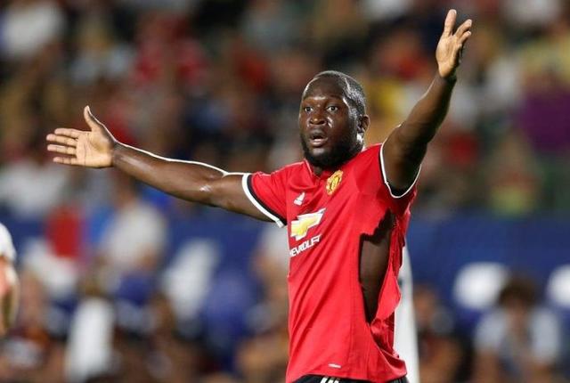 包含今晨欧篮联传出新动向，浙江队复出首秀，管理层表态——目标明确，更衣室氛围转暖的词条-九游会体育