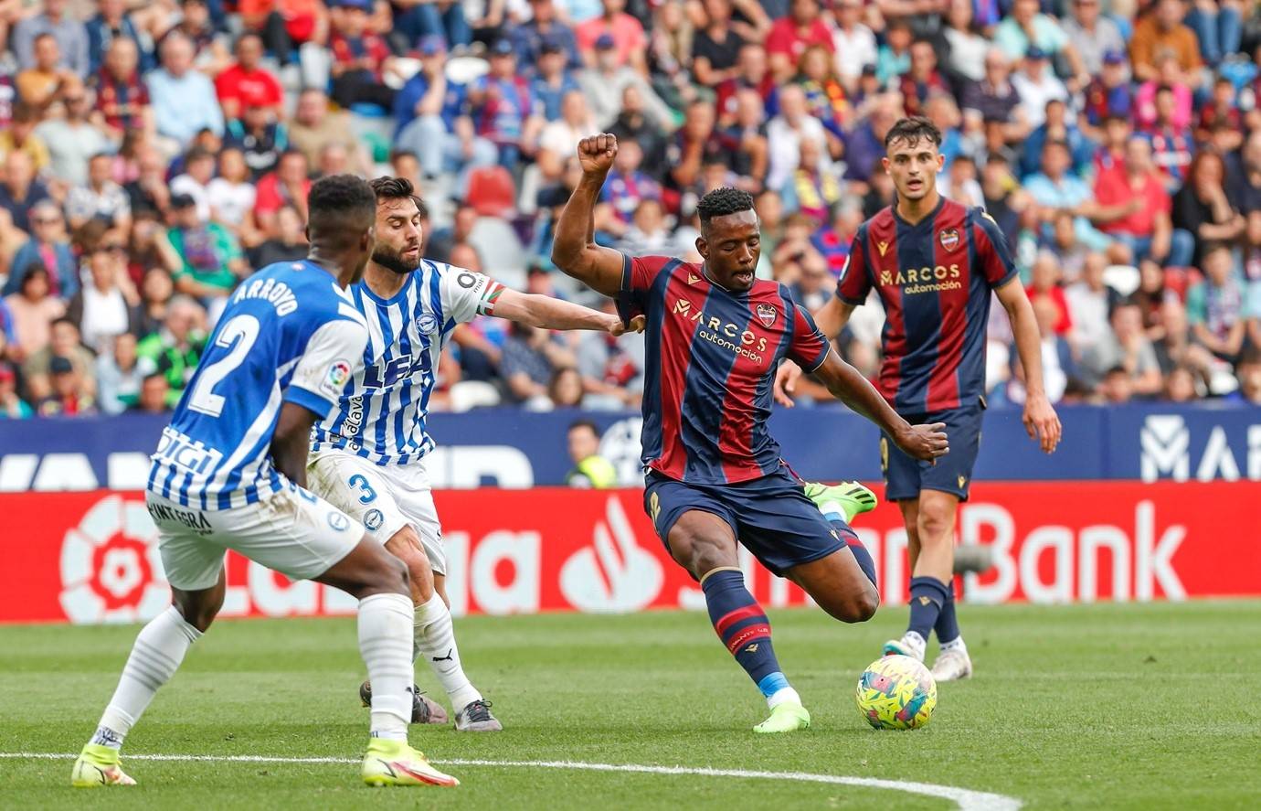 关键冲突主要内容-九游会全站