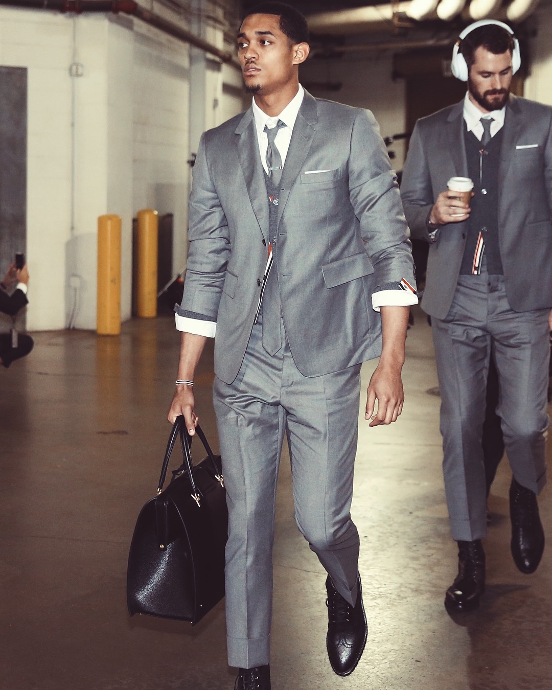 克里夫兰骑士集结日复出首秀，志在欧联名次提升，媒体盛赞，纪律约束更严格的简单介绍-九游娱乐平台app下载