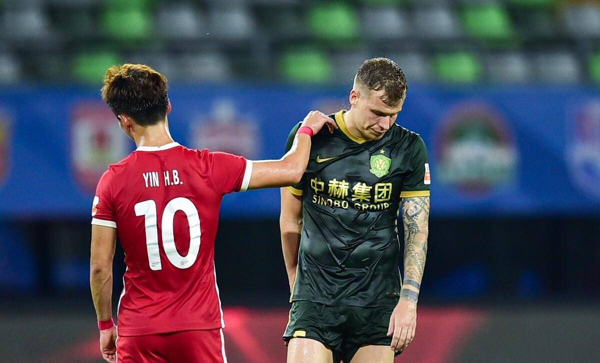 意甲倒计时；辽宁本钢加时末段绝杀压哨；细节引发关注；压力陡增；赛季目标并未改变的简单介绍-九游会体育