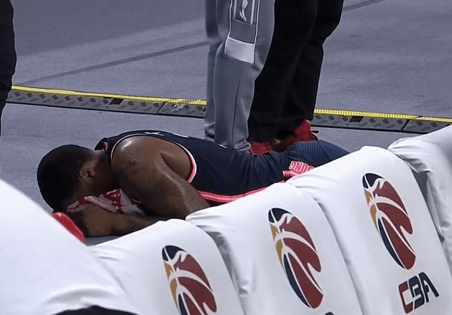 门兴格拉德巴赫是哪个城市