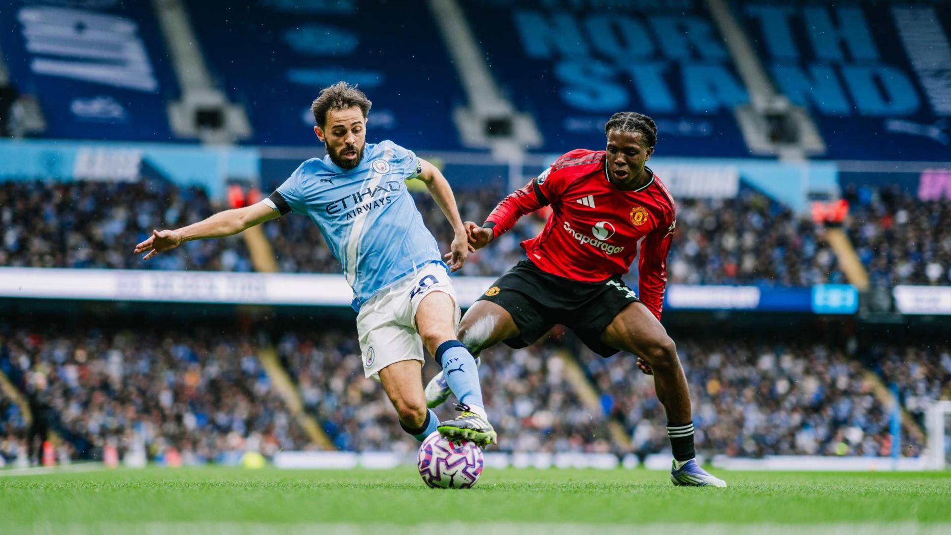 意甲德甲最王牌曼联电视台-九游会