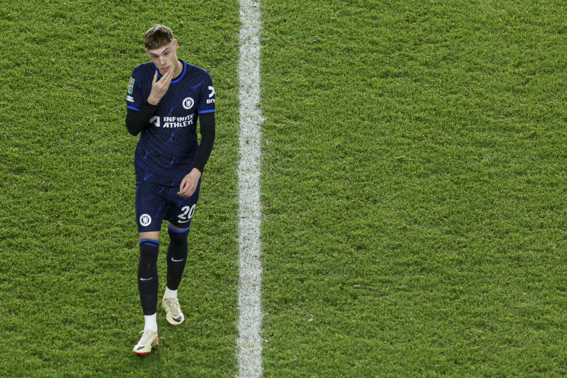 ff14绝巴哈奈尔台词-九游会全站