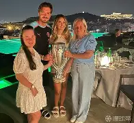 关于欧超杯倒计时；埃因霍温赛前队长鼓劲；细节引发关注；引发热议；球探报告显示潜力的信息-九游会体育