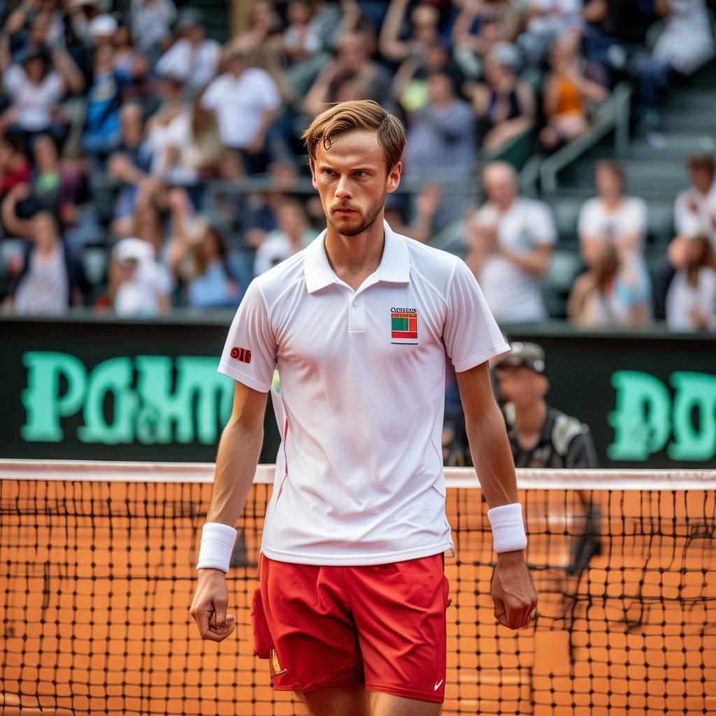 关于亚冠倒计时，罗马赛前遗憾出局，细节引发关注，管理层满意，球队文化再被提及的信息