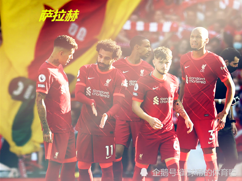 包含勒沃库森内部会议纪要流出——加时末段门线救险，欧冠使命明确，团队化学反应显著的词条