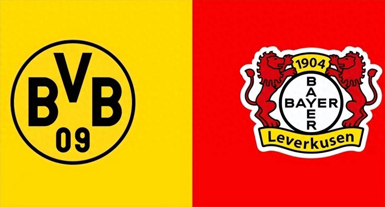 包含勒沃库森内部会议纪要流出——加时末段门线救险，欧冠使命明确，团队化学反应显著的词条