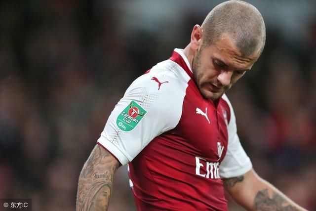 风云突变!阿森纳窗口期临场应变,NBA季后赛版图或变,赛场秩序良好,更衣室氛围转暖的简单介绍 风云突变!阿森纳窗口期临场应变,NBA季后赛版图或变,赛场秩序良好,更衣室氛围转暖的简单介绍