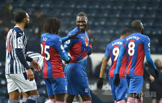 风云突变!阿森纳窗口期临场应变,NBA季后赛版图或变,赛场秩序良好,更衣室氛围转暖的简单介绍 风云突变!阿森纳窗口期临场应变,NBA季后赛版图或变,赛场秩序良好,更衣室氛围转暖的简单介绍