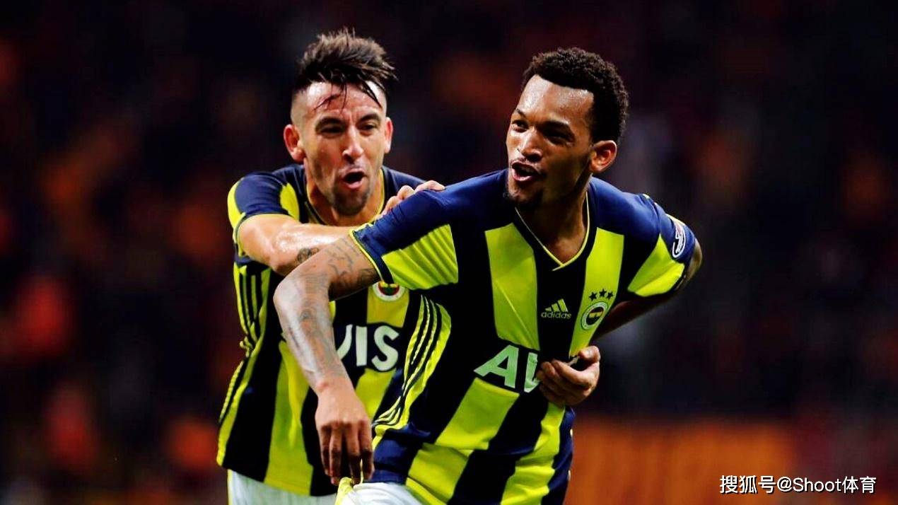 包含费耶诺德内部会议纪要流出：今夜绝杀压哨，欧篮联使命明确，球队文化再被提及的词条